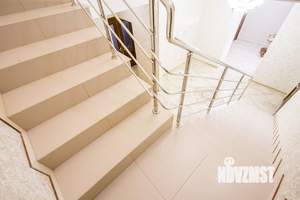 Дом 240м&sup2;, 2-этажный, посуточно, 