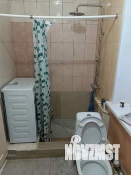 Дом 70м², 1-этажный, посуточно, 