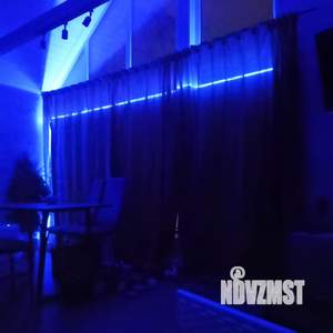 Дом 45м&sup2;, 2-этажный, посуточно, 