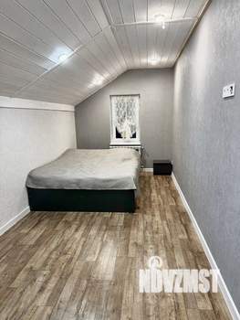 Дом 160м&sup2;, 2-этажный, посуточно, 