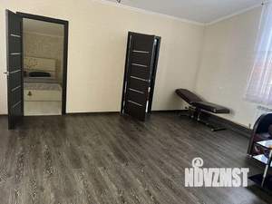 Дом 440м², 4-этажный, посуточно, 