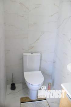 Дом 80м&sup2;, 1-этажный, посуточно, 