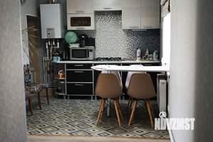 Дом 100м&sup2;, 2-этажный, посуточно, 