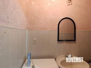 Дом 30м&sup2;, 1-этажный, на длительный срок, 