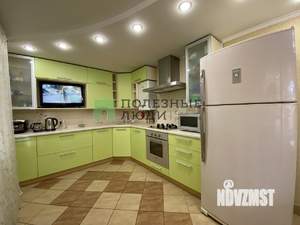 Дом 150м², 2-этажный, на длительный срок, 