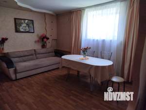Дом 140м², 1-этажный, на длительный срок, 