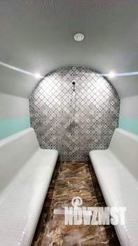 Дом 300м&sup2;, 3-этажный, посуточно, 