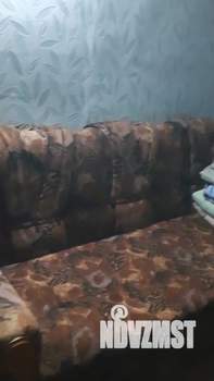 Дом 60м², 1-этажный, на длительный срок, 