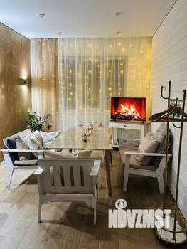 Дом 160м&sup2;, 2-этажный, посуточно, 