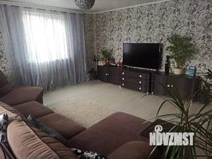 Дом 150м&sup2;, 2-этажный, посуточно, 