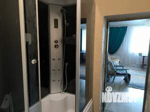 Дом 40м&sup2;, 2-этажный, посуточно, 