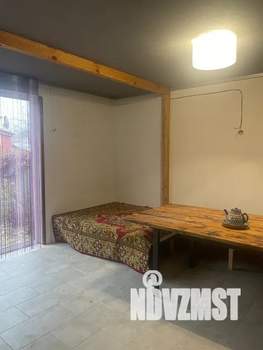 Дом 140м², 2-этажный, посуточно, 