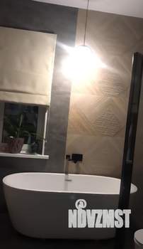 Коттедж 150м&sup2;, 1-этажный, на длительный срок, 