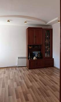 Дом 140м², 2-этажный, на длительный срок, 