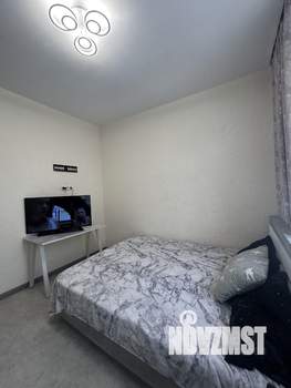 Дом 80м&sup2;, 1-этажный, на длительный срок, 