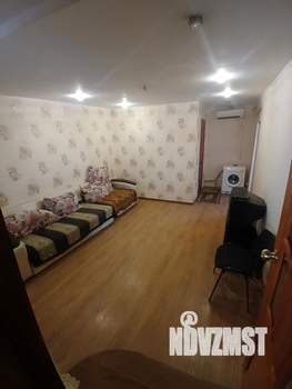 Дом 85м&sup2;, 2-этажный, на длительный срок, 