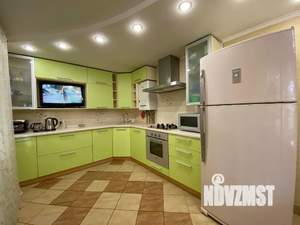 Дом 120м&sup2;, 1-этажный, посуточно, 