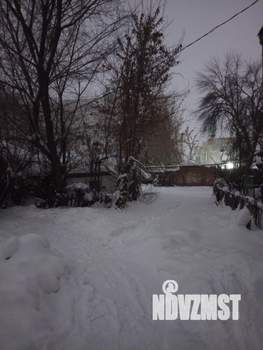 Дом 52м&sup2;, 1-этажный, на длительный срок, 