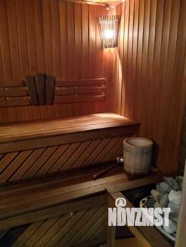 Дом 160м², 2-этажный, посуточно, 