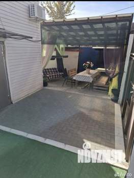 Дом 150м², 2-этажный, посуточно, 