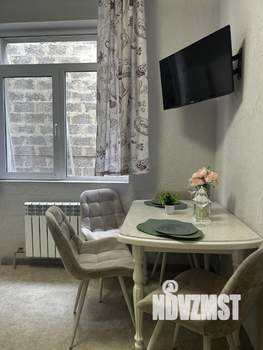 Дом 80м&sup2;, 1-этажный, на длительный срок, 