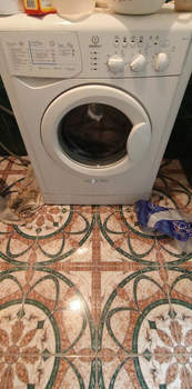 Дом 60м², 2-этажный, на длительный срок, 