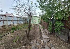 Дом 40м², 1-этажный, на длительный срок, 