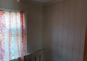 Дом 46м², 2-этажный, на длительный срок, 