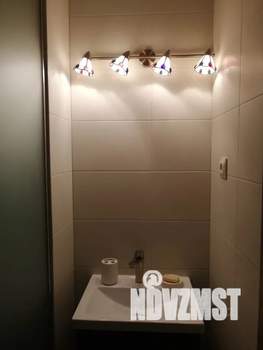 Дом 140м², 2-этажный, посуточно, 