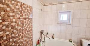 Дом 45м², 1-этажный, на длительный срок, 