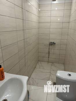 Дом 240м&sup2;, 2-этажный, посуточно, 