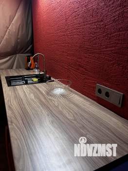 Дом 40м², 1-этажный, посуточно, 