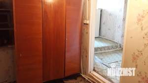 Дом 42м², 1-этажный, на длительный срок, 