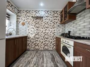 Дом 75м², 1-этажный, на длительный срок, 