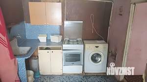 Дом 30м², 1-этажный, на длительный срок, 