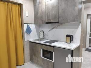 Дом 70м², 2-этажный, посуточно, 