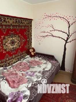 Дом 71м&sup2;, 2-этажный, посуточно, 