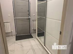 Дом 150м&sup2;, 1-этажный, посуточно, 