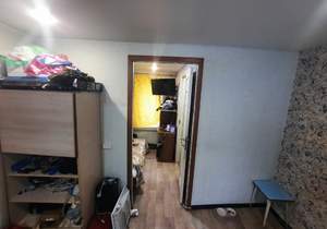 Дом 47м&sup2;, 1-этажный, на длительный срок, 