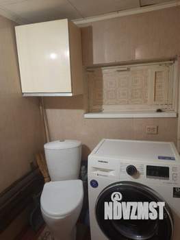 Дом 60м², 1-этажный, на длительный срок, 