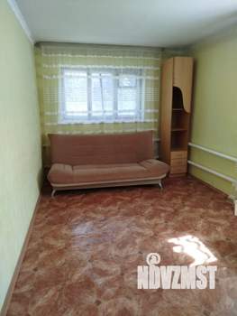 Дом 140м², 1-этажный, на длительный срок, 