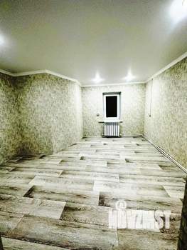 Дом 33м², 1-этажный, на длительный срок, 