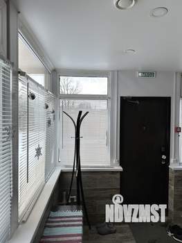 Дом 165м&sup2;, 2-этажный, посуточно, 