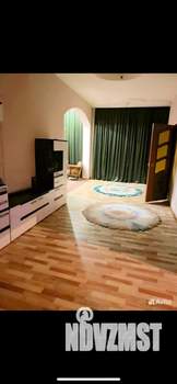 Коттедж 380м², 2-этажный, на длительный срок, 