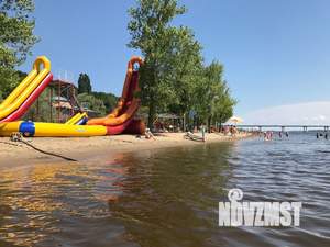 Дом 170м², 2-этажный, на длительный срок, 
