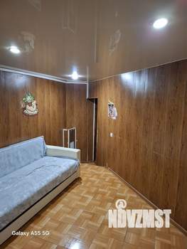 Дом 150м², 2-этажный, посуточно, 