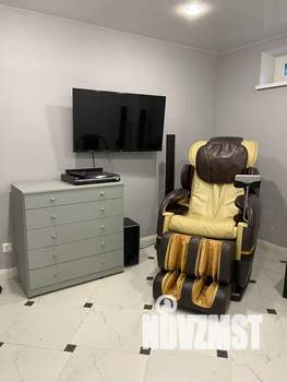 Дом 150м², 3-этажный, посуточно, 