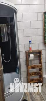 Дом 40м², 1-этажный, посуточно, 