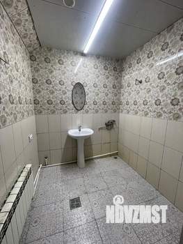 Дом 110м², 2-этажный, на длительный срок, 