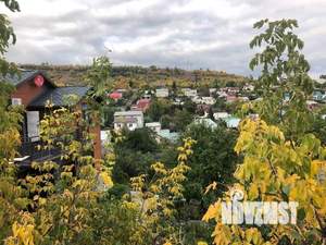 Дом 80м², 2-этажный, на длительный срок, 